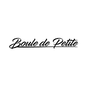 Boule De Petite